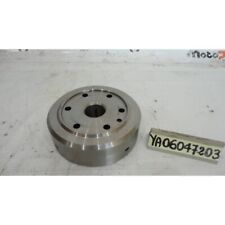 Volano generatore generator usato  Montecalvo Irpino