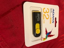 Free asus rampage for sale  San Jose