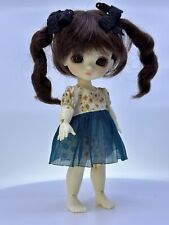 Bjd lati yellow for sale  Fort Lauderdale
