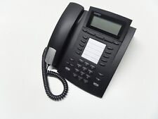 agfeo st40 display gebraucht kaufen  Hamburg