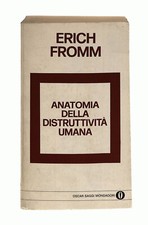Ebond anatomia della usato  Marino