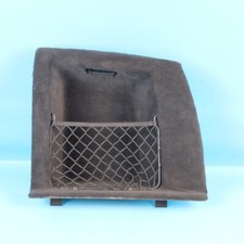 Audi avant kofferraumverkleidu gebraucht kaufen  Osnabrück