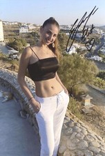 Ekaterina leonova ekat gebraucht kaufen  Zweibrücken