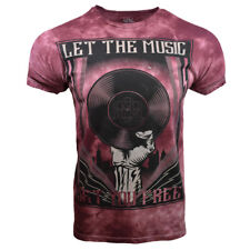 Rock republic mens for sale  Los Angeles