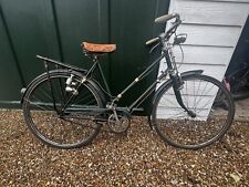 Vintage triumph single for sale  MARGATE