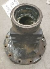 Al119625 john deere for sale  Tangent