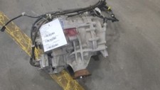 2021 honda pilot for sale  Garretson