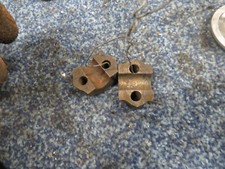 Bsa c15 fork for sale  CHESTER LE STREET