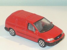 Realtoy ford windstar d'occasion  Expédié en Belgium
