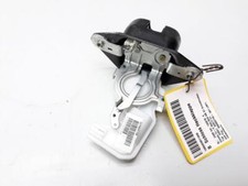 Honda schloss heckklappe gebraucht kaufen  Delitzsch