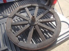 Antique primitive wagon for sale  Hammonton