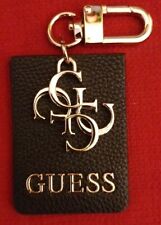 Rare guess black for sale  Palm Bay