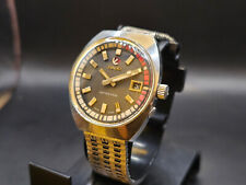 Rado captain cook usato  Maglie