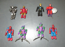 Mega bloks mini for sale  Surprise