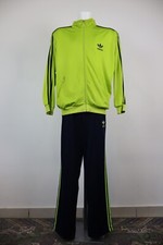Adidas tuta completo usato  Massa di Somma