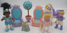 Fisher price loving for sale  Warren