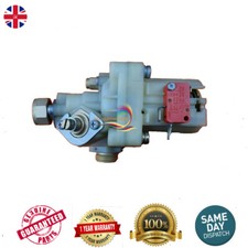 Water valve worcester for sale  NEWCASTLE UPON TYNE