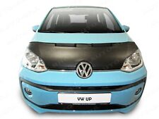 Car bra volkswagen for sale  Shipping to Ireland