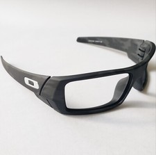 Oakley gascan camo for sale  Clackamas