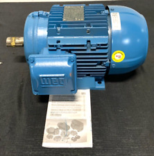 electric 200 motor weg hp for sale electric 200 motor weg hp for sale Rosedale