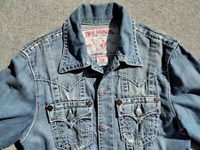 True religion denim for sale  Edwardsville