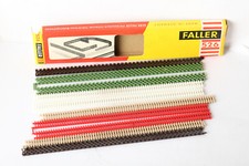 Faller 526 zaunelemente gebraucht kaufen  Wesel