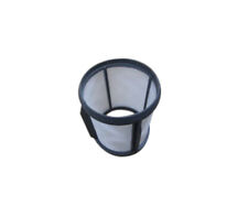 Dd81 02293a oem for sale  Santa Fe Springs