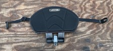 Lifetime kayak replacement for sale  Lewisburg