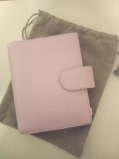 Moterm pocket regular for sale  Louisville