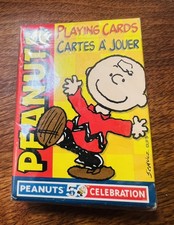 Peanuts charlie brown for sale  Evansville