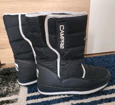 Campri kids snow for sale  LONDON