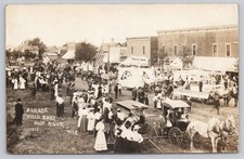 Parade float field for sale  USA