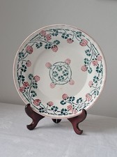 Plat creux ancien d'occasion Plat creux ancien d'occasion  Paray-le-Monial