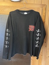 Morbid angel vintage gebraucht kaufen  Alsfeld