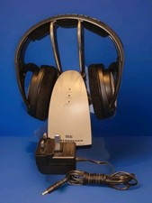 Sennheiser hdr 130 for sale  BARNSLEY
