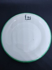 Bistrot ancienne coupelle d'occasion  Lilles-Lomme