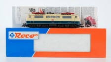 roco 43413 gebraucht kaufen  Viersen