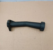 Volkswagen tubo tappo usato  Camaiore