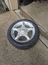 2002 2008 mini for sale  Collierville