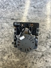 Maytag dryer timer for sale  Davenport