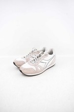 Scarpe donna diadora usato  Susegana
