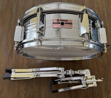 Yamaha sd350mg concert for sale  Waterford