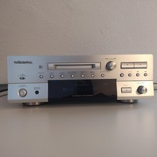 Universum 4096 mini gebraucht kaufen  Bendorf