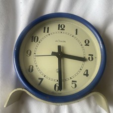 Retro vintage coultre for sale  BROMLEY