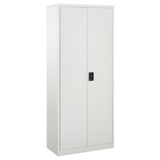 Vinsetto filing cabinet for sale  GREENFORD