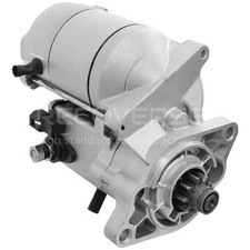 Rozrusznik do KUBOTA DIFFERENT MODELS ENGINE na sprzedaż  PL