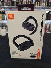 Jbl soundgear sense gebraucht kaufen Jbl soundgear sense gebraucht kaufen  Burg