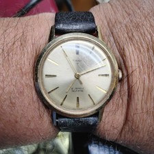 Vintage rare men d'occasion  Expédié en Belgium