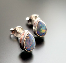 925 sterling silber gebraucht kaufen  Hessisch Oldendorf