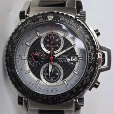 Pulsar men black for sale  Trenton